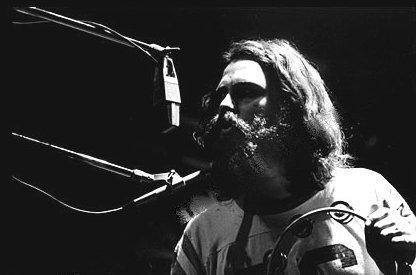 Jim Morrison 7