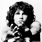 Jim Morrison 9