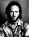 Robby Krieger 2